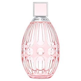 L'Eau - Eau de Toilette